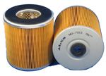 Топливный фильтр ALCO FILTER MD-7013 для VW PASSAT