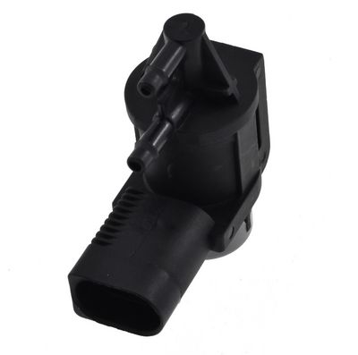 Ventil pro řízení podtlaku, recirkulace výfukových plynů ELTA AUTOMOTIVE EE6253