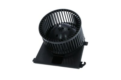 VENTILATOR HABITACLU NRF 34188 9