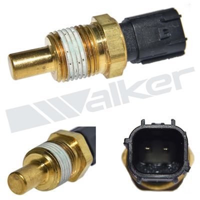 SENZOR TEMPERATURA LICHID DE RACIRE WALKER PRODUCTS 2111073 4