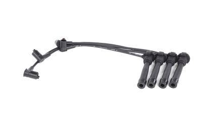 SET CABLAJ APRINDER BOSCH 0986357181 5