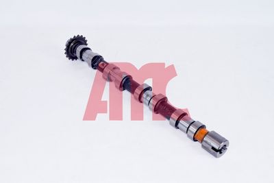 NOCKENWELLE AMC 647147 2