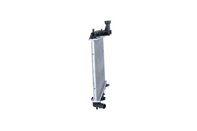 360 Grad Ansicht 32