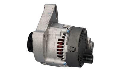 GENERATOR / ALTERNATOR VALEO 436481 10