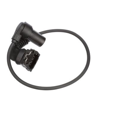 SENSOR NOCKENWELLENPOSITION DELPHI SS11026 21