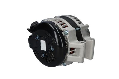 GENERATOR / ALTERNATOR VALEO 440965 18