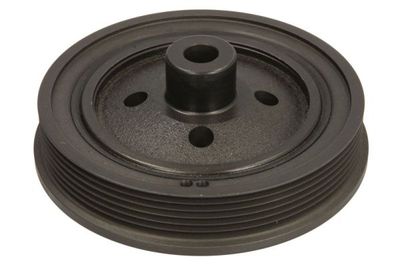 Belt Pulley, crankshaft E6G0021BTA