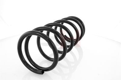 ARC SPIRAL GH GH203907 13