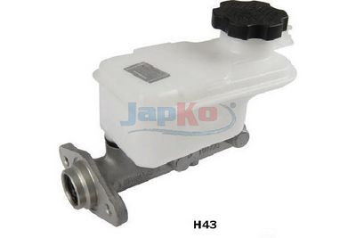 Спирачна помпа JAPKO 68H43