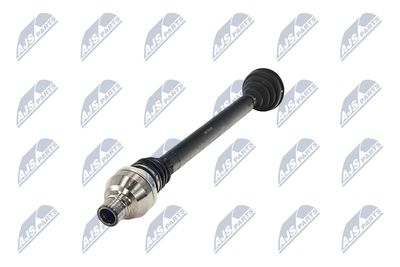 PLANETARA NTY NPWVW175 37