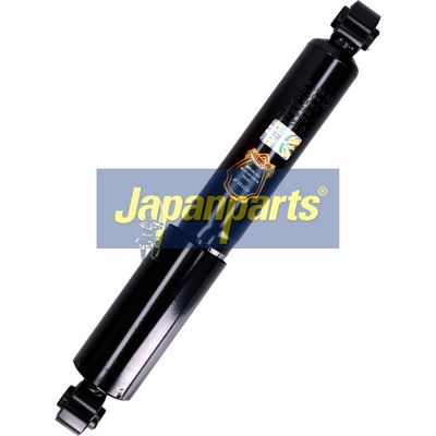 lengéscsillapító JAPANPARTS MM-01237