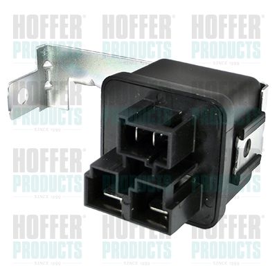 HOFFER H7285840 HOFFER H7285840