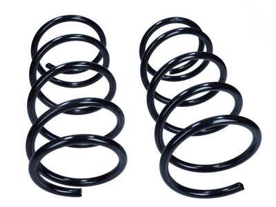 ARC SPIRAL