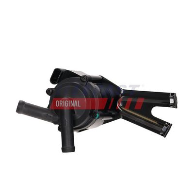 POMPA APA SUPLIMENTAR FAST FT03364 2