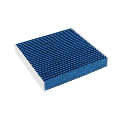 FILTER INNENRAUMLUFT CORTECO 49408806 44