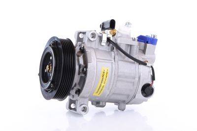COMPRESOR CLIMATIZARE NISSENS 89415 22