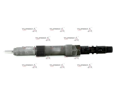 INJECTOR TURBO-TEC TTINJ4063 1