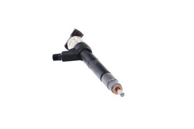 INJECTOR REMANTE 002003001392R 53