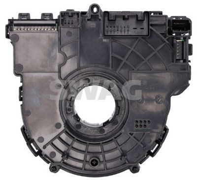 ARC SPIRALA AIRBAG SWAG 30945436 2