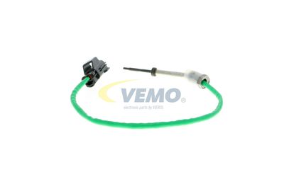 SENSOR ABGASTEMPERATUR VEMO V25721177 35