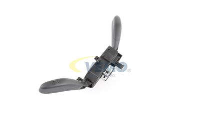 BLOC LUMINI DE CONTROL VEMO V15803253 28