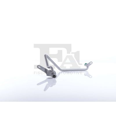 CONDUCTA ULEI INCARCARE FA1 614918 12