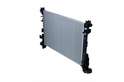 RADIATOR RACIRE MOTOR NRF 59299 29