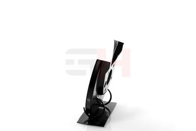 PROTECTIE STROPIRE DISC FRANA GH GH484778H 45