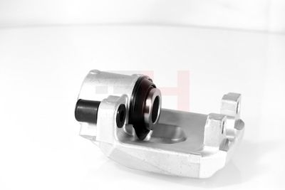 ETRIER FRANA GH GH451532V 15