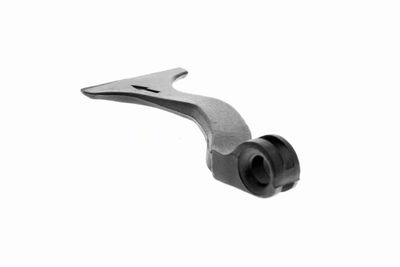MANER INCHIDERE CAPOTA MOTOR VAICO V300214 2
