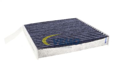 FILTER INNENRAUMLUFT VEMO V46320002 22