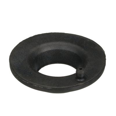 SAIBA ARC GATES SUS1842 7