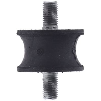 TAMPON CAUCIUC AMORTIZOR ESAPAMENT