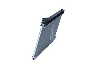 RADIATOR RACIRE MOTOR NRF 53481 18
