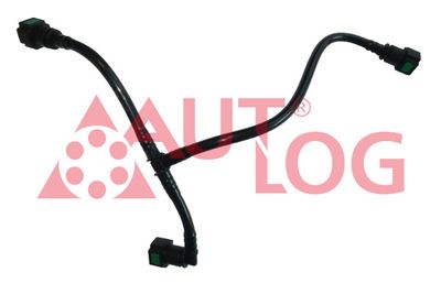 горивопровод AUTLOG KL3206