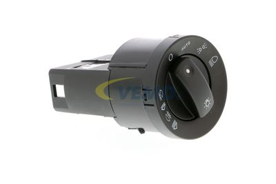 COMUTATOR FAR VEMO V10730265 54