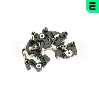 PUNTE DIODE ERA 215350