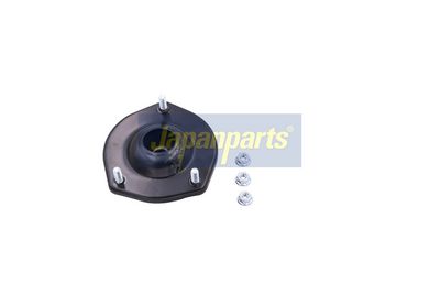 Federbeinstützlager