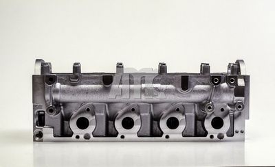 ZYLINDERKOPF AMC 908888K 8