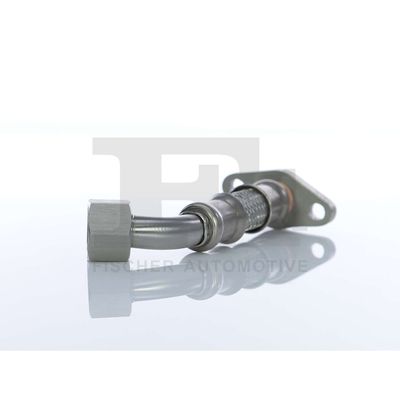 CONDUCTA ULEI INCARCARE FA1 611825 14