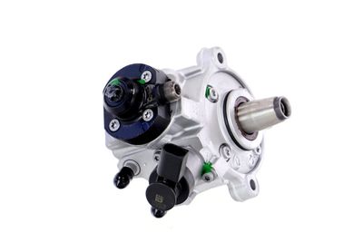 POMPA DE INALTA PRESIUNE REMANTE 002002000568R 49