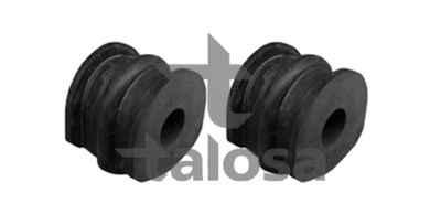 LAGERSATZ STABILISATOR