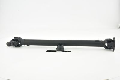 AX CARDANIC ANTRENAREA ARBORELUI FEBEST ASBMPSF15 3