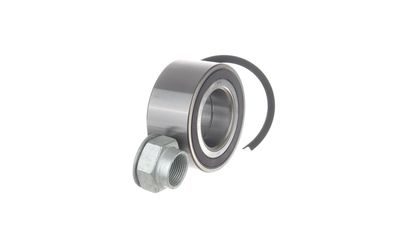 RADLAGERSATZ SKF VKBA6774 8