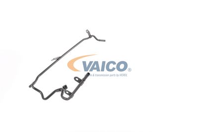 KüHLMITTELROHRLEITUNG VAICO V104785 27