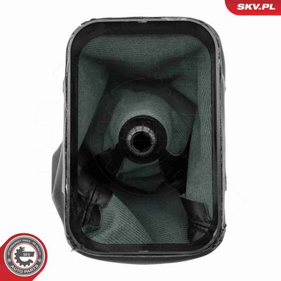 MACIULIE MANETA SCHIMBAT.VIT. ESEN SKV 63SKV521 6