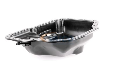 BAIE ULEI VAICO V104700 29