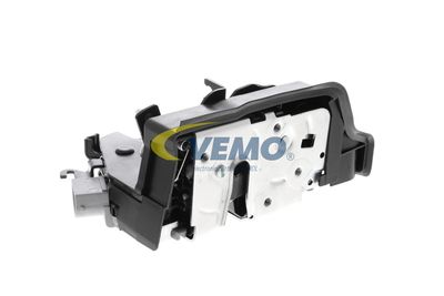 TüRSCHLOSS VEMO V20850030 32