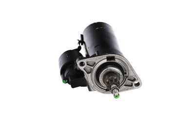 STARTER REMANTE 011001000332R 50