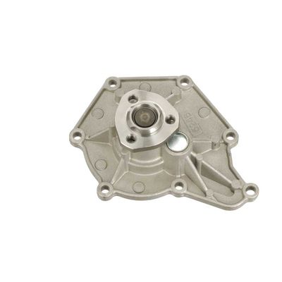 WASSERPUMPE MOTORKüHLUNG GATES WP0136 53